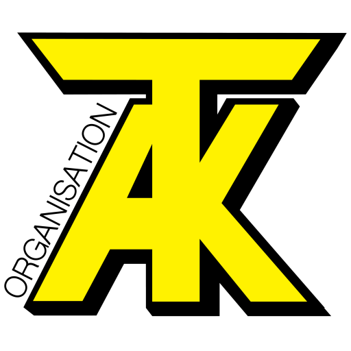 TKA Organisation